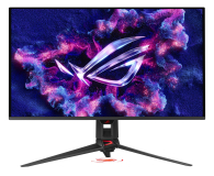 ASUS ROG Swift OLED PG32UCDMR - 1348383 - zdjęcie 1